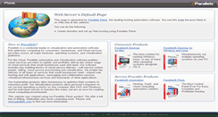 Desktop Screenshot of 3mcarcare-turkey2.curve-interactive.com